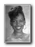 TWYLA WILKINS: class of 1992, Grant Union High School, Sacramento, CA.