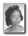 SAMARA Woods: class of 1992, Grant Union High School, Sacramento, CA.
