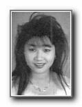 SOMPHANE XANAXAY: class of 1992, Grant Union High School, Sacramento, CA.