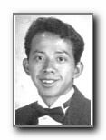 TAY YANG: class of 1992, Grant Union High School, Sacramento, CA.