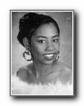XAVIERA NATE ANDERSON: class of 1993, Grant Union High School, Sacramento, CA.