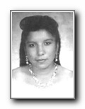 ISELA BARRAGAN: class of 1993, Grant Union High School, Sacramento, CA.