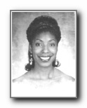 KATRICE BOOKER: class of 1993, Grant Union High School, Sacramento, CA.