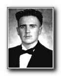 MATTHEW M. BOONE: class of 1993, Grant Union High School, Sacramento, CA.
