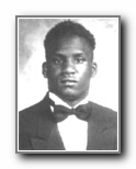 LLEWLLYN BRIGGS: class of 1993, Grant Union High School, Sacramento, CA.