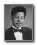 JESSIE JOHN BUAN: class of 1993, Grant Union High School, Sacramento, CA.