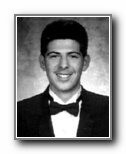 JEREMY LEE CASTRO: class of 1993, Grant Union High School, Sacramento, CA.