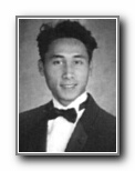 CHAO CHA: class of 1993, Grant Union High School, Sacramento, CA.