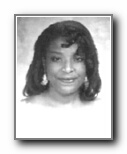 KIANA C. CISNEROS: class of 1993, Grant Union High School, Sacramento, CA.