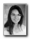 ANNA CLIFFORD<br /><br />Association member: class of 1993, Grant Union High School, Sacramento, CA.