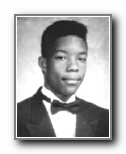 SEAN ALI FOSTER: class of 1993, Grant Union High School, Sacramento, CA.