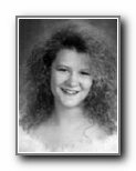RACHAEL FREYERMUTH: class of 1993, Grant Union High School, Sacramento, CA.