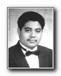 JESUS CURIEL GARCIA: class of 1993, Grant Union High School, Sacramento, CA.