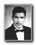 TIMOTHY GASSAWAY: class of 1993, Grant Union High School, Sacramento, CA.