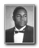 STEPHON J GRANT: class of 1993, Grant Union High School, Sacramento, CA.