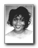 KARRAMAH GREENWOOD: class of 1993, Grant Union High School, Sacramento, CA.