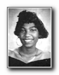 ATIYA HEMPSTEAD: class of 1993, Grant Union High School, Sacramento, CA.