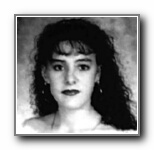 DELIA INIGUIEZ: class of 1993, Grant Union High School, Sacramento, CA.