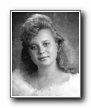 ELENA KUZMENKO: class of 1993, Grant Union High School, Sacramento, CA.