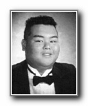 KELLY G. LAM: class of 1993, Grant Union High School, Sacramento, CA.