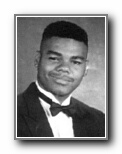 BRADLEY LAWSON: class of 1993, Grant Union High School, Sacramento, CA.