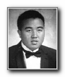 BLONG LEE: class of 1993, Grant Union High School, Sacramento, CA.