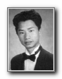 THENG LO: class of 1993, Grant Union High School, Sacramento, CA.