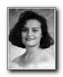 DALILA MARTINEZ: class of 1993, Grant Union High School, Sacramento, CA.