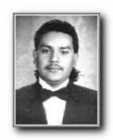 MIGUEL MARTINEZ: class of 1993, Grant Union High School, Sacramento, CA.