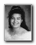 DARLENE MASON: class of 1993, Grant Union High School, Sacramento, CA.
