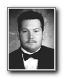 BRIAN MASSULIO: class of 1993, Grant Union High School, Sacramento, CA.