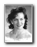 CARRIE MC CARTY: class of 1993, Grant Union High School, Sacramento, CA.