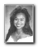 BOUNMY MYSOTH: class of 1993, Grant Union High School, Sacramento, CA.