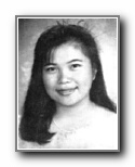 HIROKO NAKANO: class of 1993, Grant Union High School, Sacramento, CA.