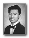 HOA NGUYEN: class of 1993, Grant Union High School, Sacramento, CA.