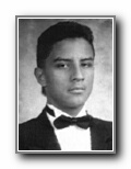 ALBERT ORTIZ: class of 1993, Grant Union High School, Sacramento, CA.