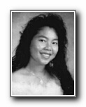 KHONESAV PANYANOUVONG: class of 1993, Grant Union High School, Sacramento, CA.