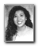 SENGDAVANH RASAPHANGTHONG: class of 1993, Grant Union High School, Sacramento, CA.