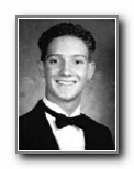 DONALD RISTER: class of 1993, Grant Union High School, Sacramento, CA.