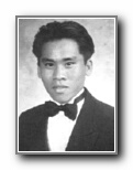 MANOKHAM SANETHAVONG: class of 1993, Grant Union High School, Sacramento, CA.