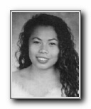 VILAYPHOUN SAVENGSEUKSA: class of 1993, Grant Union High School, Sacramento, CA.
