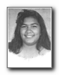TISHA SCOTT: class of 1993, Grant Union High School, Sacramento, CA.