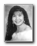 PHAY SENGSOURYNHA: class of 1993, Grant Union High School, Sacramento, CA.