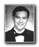 WILLIAM STIFFLER: class of 1993, Grant Union High School, Sacramento, CA.