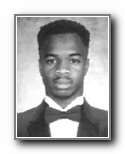 DONTRELL STRASSNER: class of 1993, Grant Union High School, Sacramento, CA.