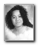 TEKAUITA TAMASOA: class of 1993, Grant Union High School, Sacramento, CA.