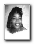 SHAWANDA TAYLOR: class of 1993, Grant Union High School, Sacramento, CA.