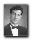 ADRIAN TODEREAN: class of 1993, Grant Union High School, Sacramento, CA.