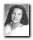 ELVIA TORRES: class of 1993, Grant Union High School, Sacramento, CA.