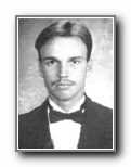 ROBERT W. TUCKER: class of 1993, Grant Union High School, Sacramento, CA.